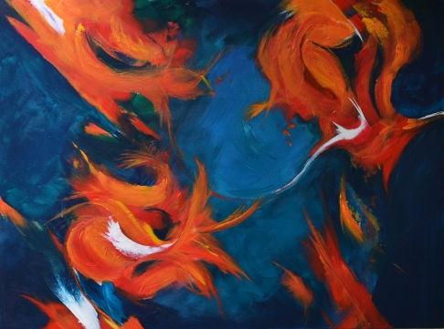 "The Chicken" homage to Jaco Pastorius